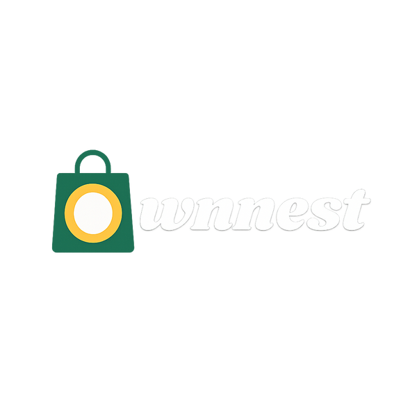 ownnest